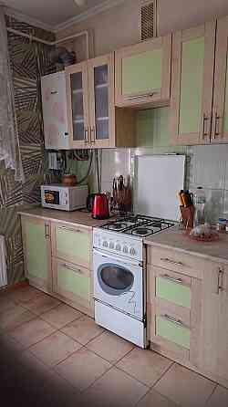 Аренда однокомнатной. Ирпень Ірпінь