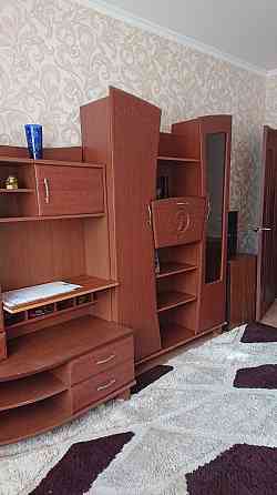 Аренда однокомнатной. Ирпень Ірпінь