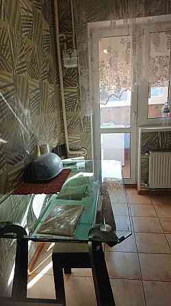 Аренда однокомнатной. Ирпень Ірпінь