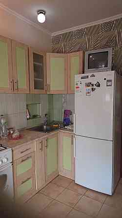 Аренда однокомнатной. Ирпень Ірпінь