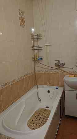 Аренда однокомнатной. Ирпень Ірпінь