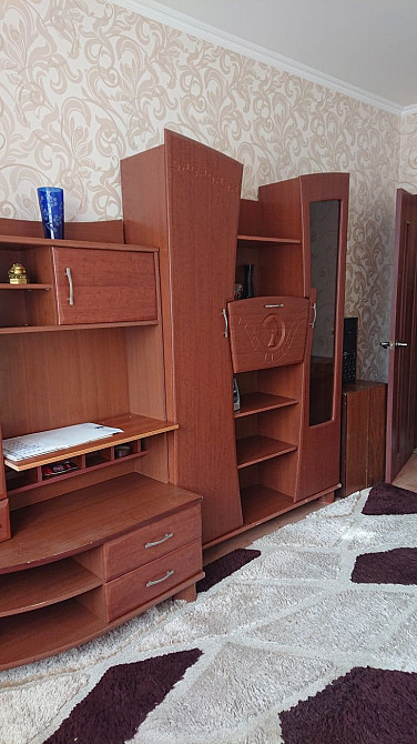 Аренда однокомнатной. Ирпень Ірпінь - зображення 1