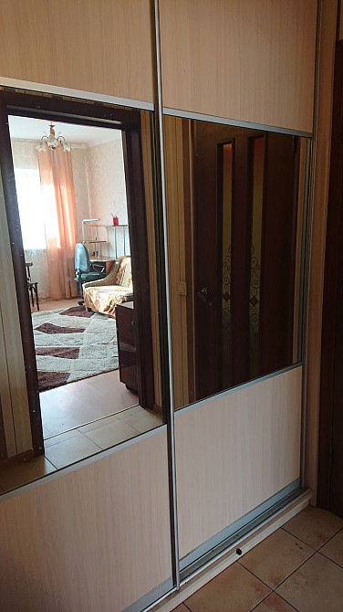 Аренда однокомнатной. Ирпень Ірпінь - зображення 8