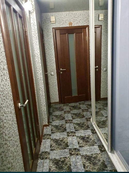 Сдам 2 х ком кв Александровский  р- н , ул. Гоголя Малый рынок Запорожье - изображение 6