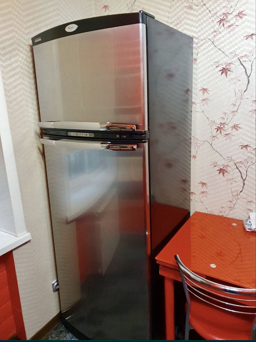 Сдам 2 х ком кв Александровский  р- н , ул. Гоголя Малый рынок Запорожье - изображение 5