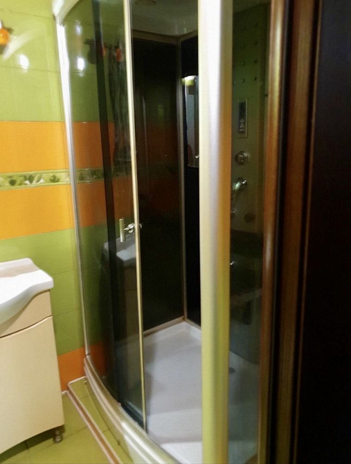 Сдам 2 х ком кв Александровский  р- н , ул. Гоголя Малый рынок Запорожье - изображение 3