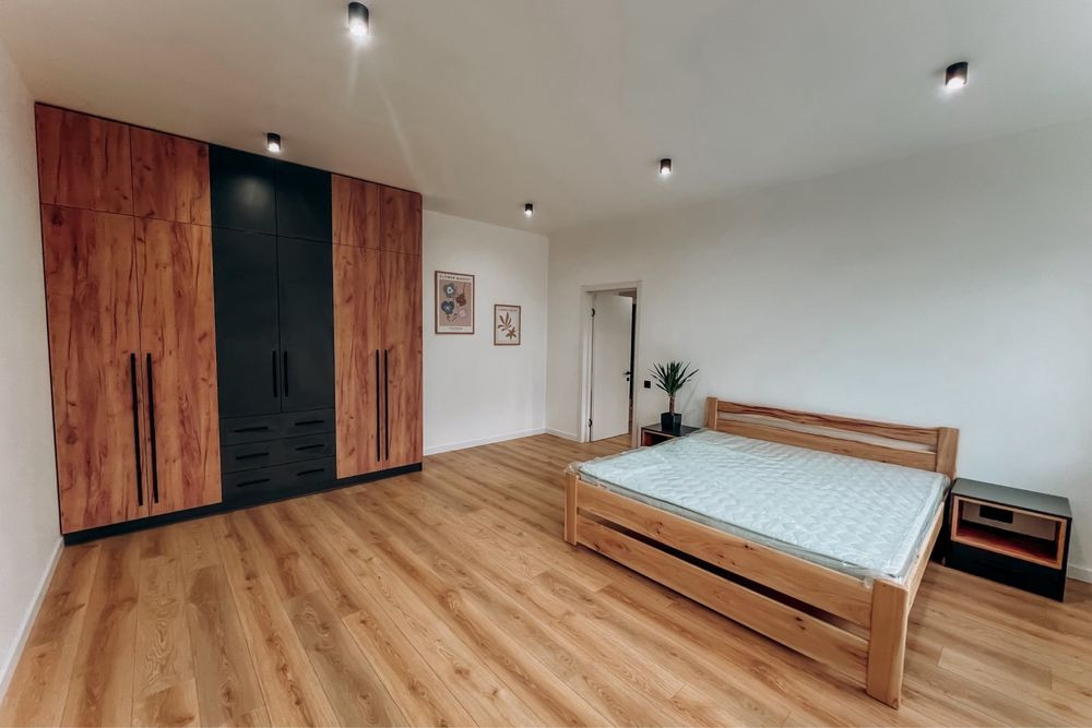 З дам поміщення в оренду Прилуки - зображення 5