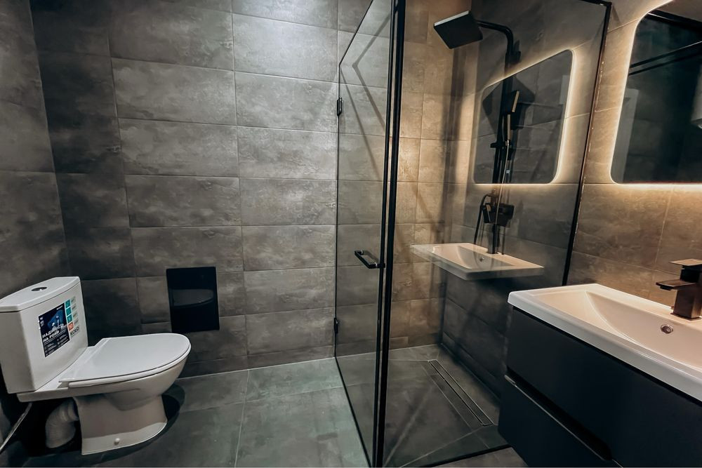 З дам поміщення в оренду Прилуки - зображення 8