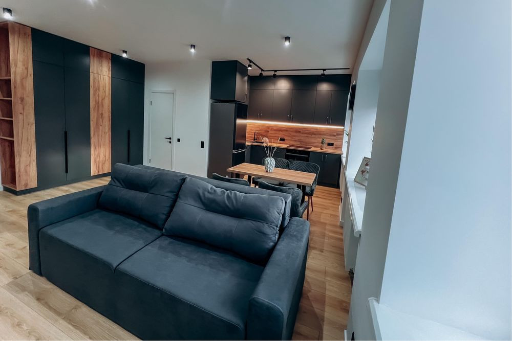 З дам поміщення в оренду Прилуки - зображення 7