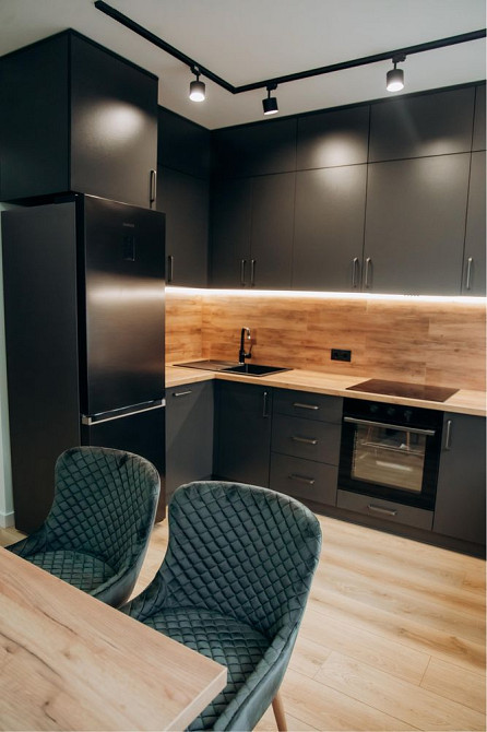 З дам поміщення в оренду Прилуки - зображення 3