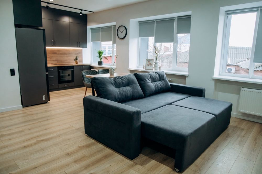 З дам поміщення в оренду Прилуки - зображення 6