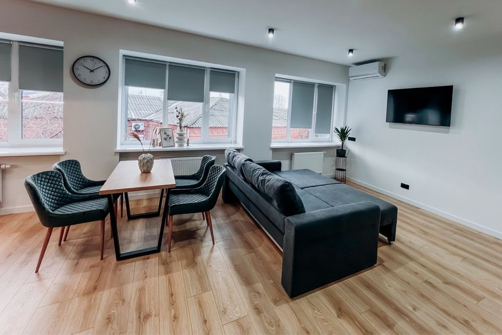 З дам поміщення в оренду Прилуки - зображення 4