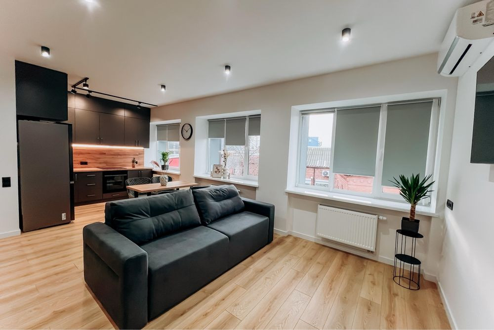 З дам поміщення в оренду Прилуки - зображення 2