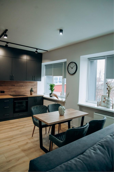 З дам поміщення в оренду Прилуки - зображення 1