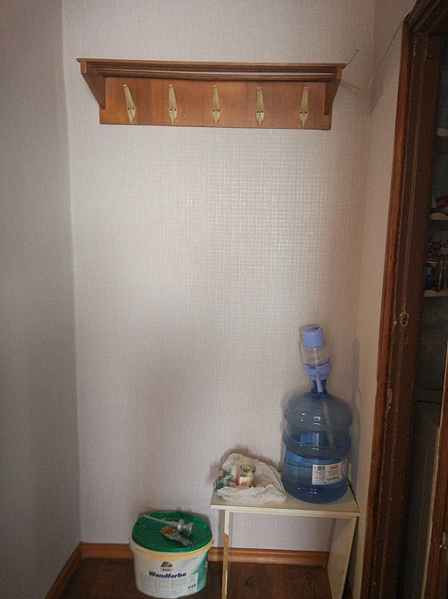 Здам квартиру на Крошні(без посередників) Житомир - изображение 8