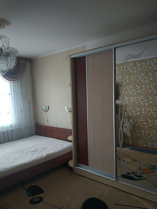 Здам квартиру на Крошні(без посередників) Житомир - изображение 2