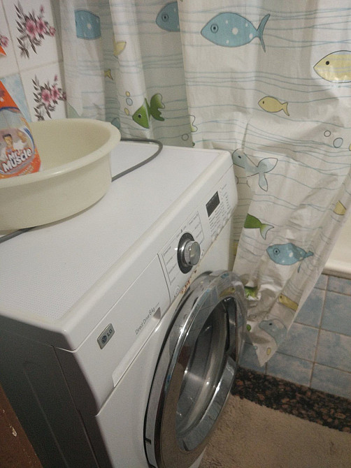 Здам квартиру на Крошні(без посередників) Житомир - изображение 5