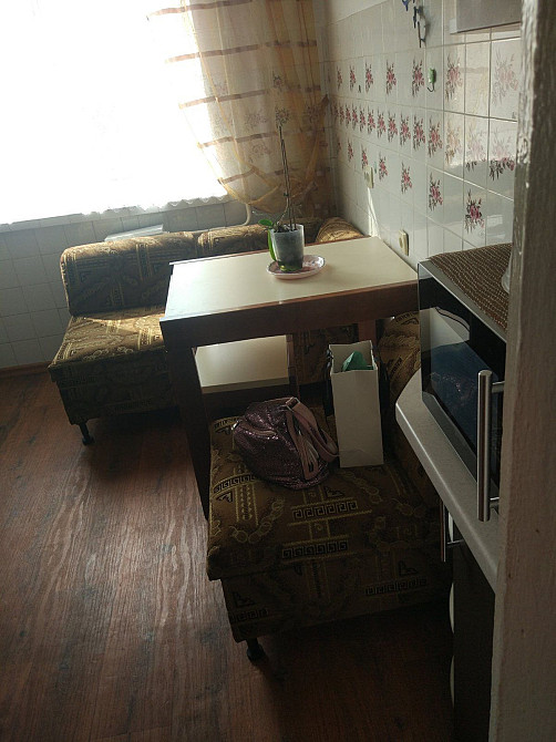 Здам квартиру на Крошні(без посередників) Житомир - изображение 3