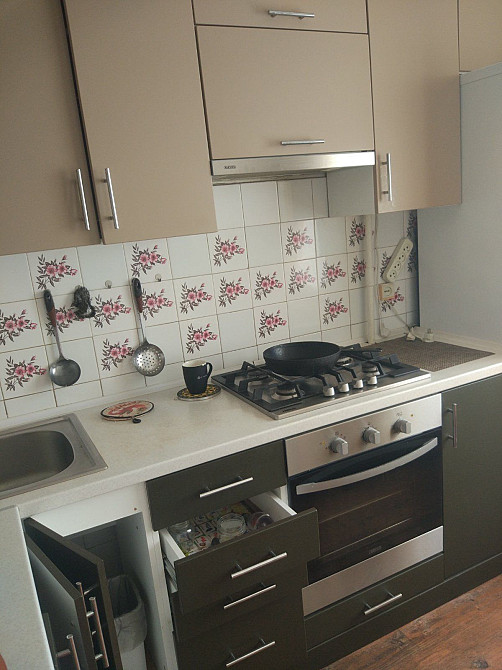 Здам квартиру на Крошні(без посередників) Житомир - изображение 4