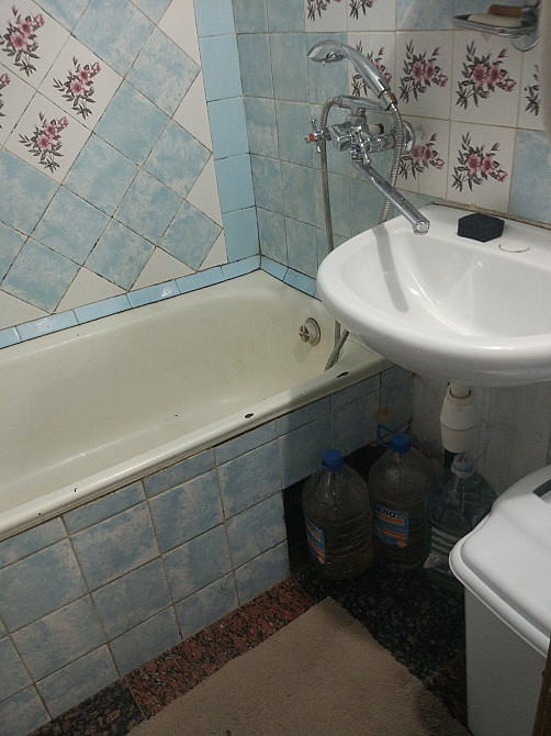 Здам квартиру на Крошні(без посередників) Житомир - изображение 6