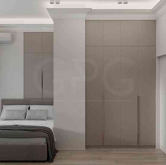 Лабораторний пров., 7  ЖК Alter Ego. Є генератор Київ