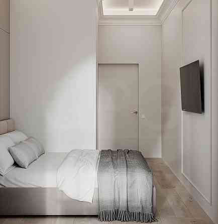 Лабораторний пров., 7  ЖК Alter Ego. Є генератор Київ