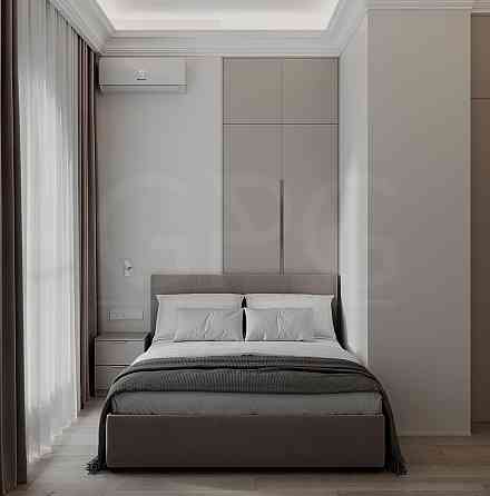 Лабораторний пров., 7  ЖК Alter Ego. Є генератор Київ