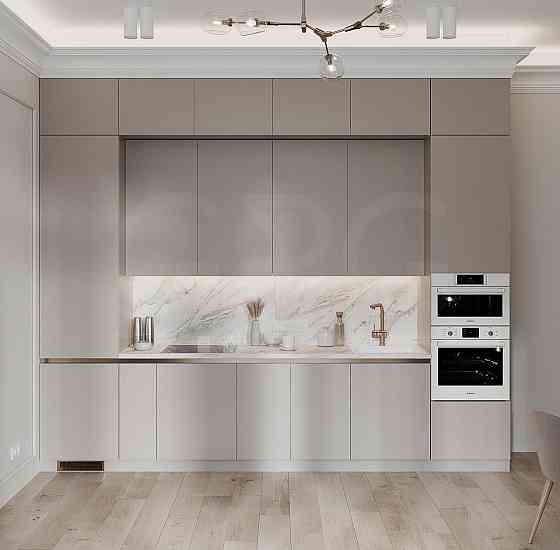 Лабораторний пров., 7  ЖК Alter Ego. Є генератор Київ