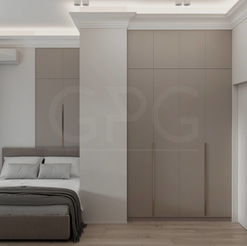 Лабораторний пров., 7  ЖК Alter Ego. Є генератор Киев - изображение 5