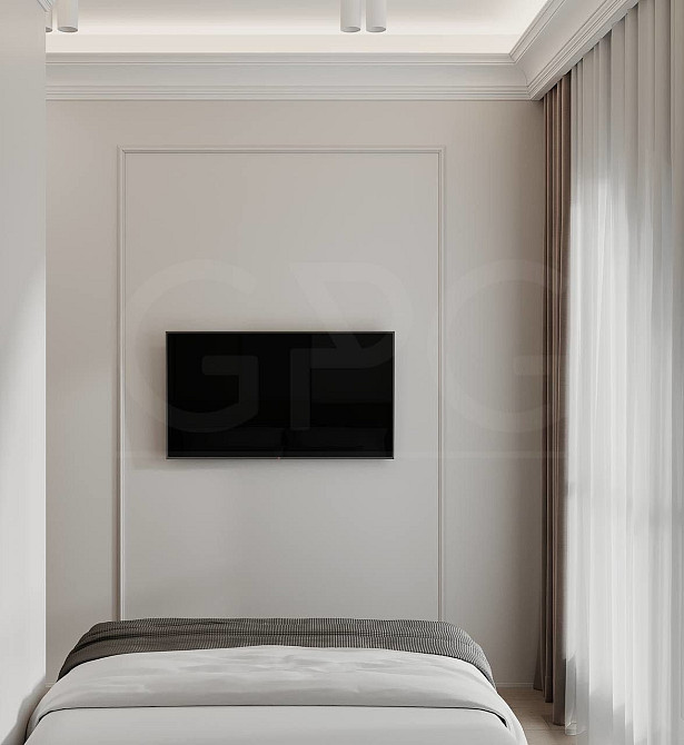 Лабораторний пров., 7  ЖК Alter Ego. Є генератор Киев - изображение 7