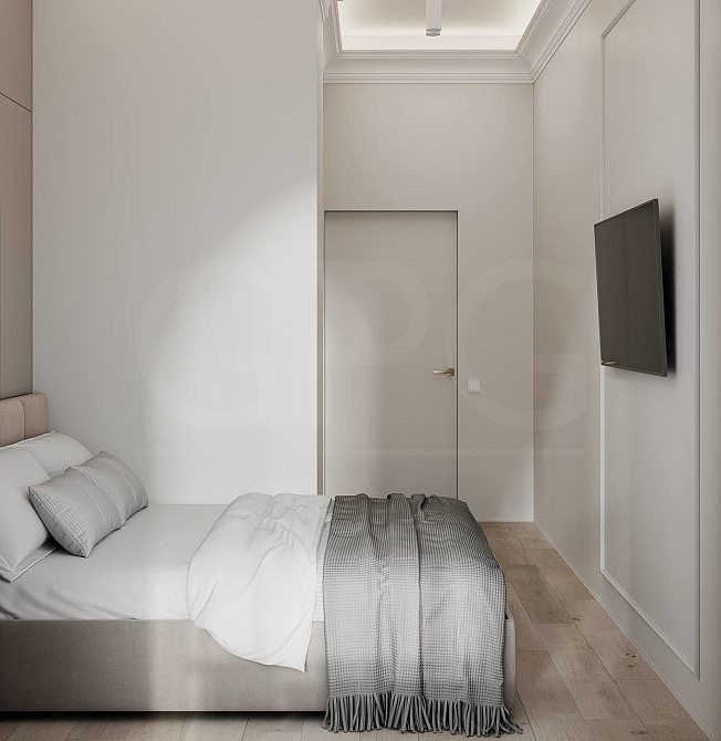 Лабораторний пров., 7  ЖК Alter Ego. Є генератор Киев - изображение 6