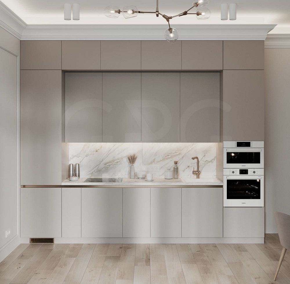 Лабораторний пров., 7  ЖК Alter Ego. Є генератор Киев - изображение 3