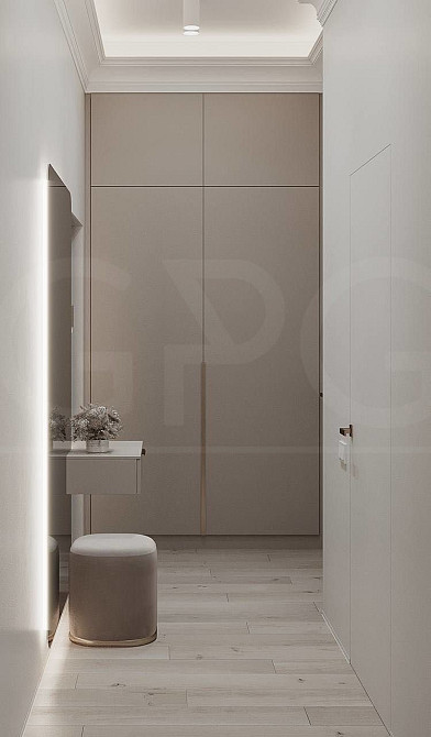 Лабораторний пров., 7  ЖК Alter Ego. Є генератор Киев - изображение 8