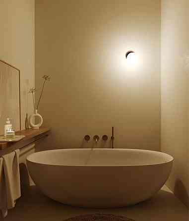 Золотые ворота Гончара Рейтарська Ярославов град Печерск Центр Київ