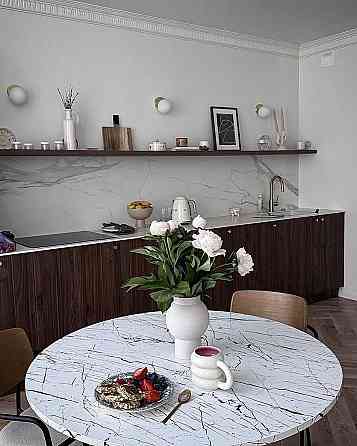 Золотые ворота Гончара Рейтарська Ярославов град Печерск Центр Київ