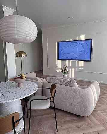 Золотые ворота Гончара Рейтарська Ярославов град Печерск Центр Київ