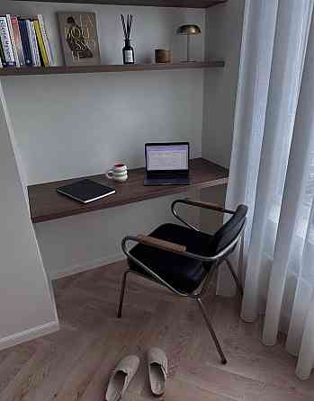 Золотые ворота Гончара Рейтарська Ярославов град Печерск Центр Київ