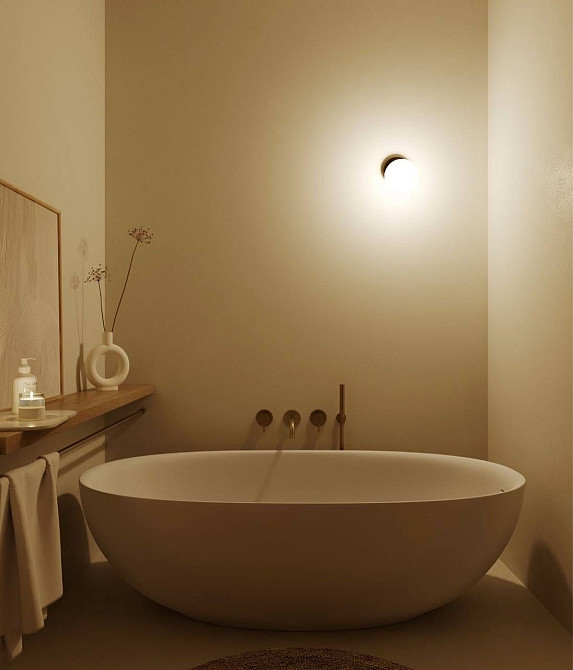 Золотые ворота Гончара Рейтарська Ярославов град Печерск Центр Київ - зображення 4