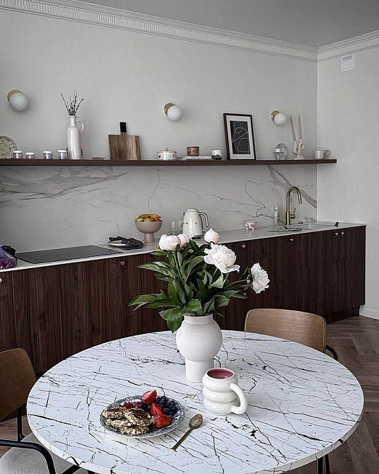 Золотые ворота Гончара Рейтарська Ярославов град Печерск Центр Київ - зображення 2