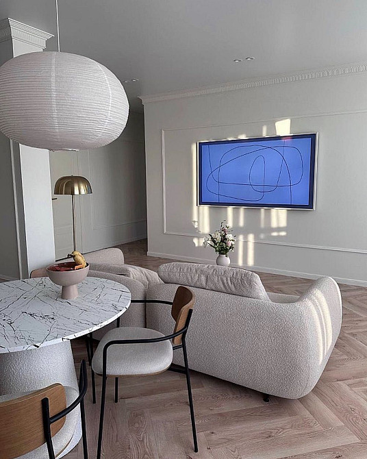 Золотые ворота Гончара Рейтарська Ярославов град Печерск Центр Київ - зображення 1