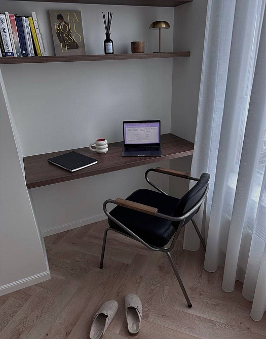 Золотые ворота Гончара Рейтарська Ярославов град Печерск Центр Київ - зображення 5