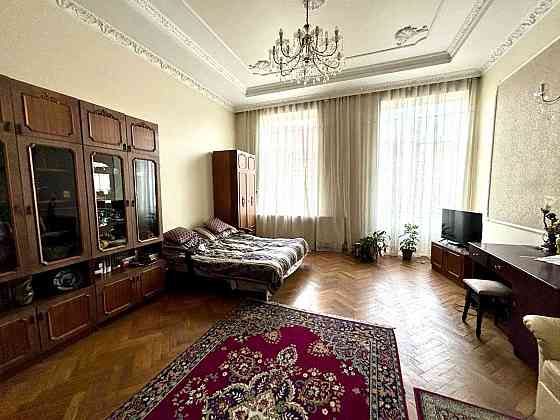 Оренда 1-кім. квартири. вул. К. Левицького-бл. Центр Львов