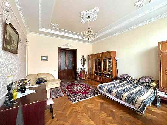 Оренда 1-кім. квартири. вул. К. Левицького-бл. Центр Львов