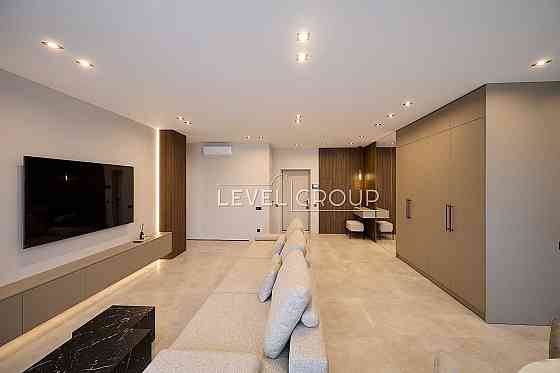 Оренда 1к квартири в ЖК Новопечерський квартал №5. Центр. Печерськ Київ