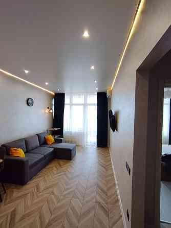 Аркадия. Ул Каманина . 1 комнатная квартира Одеса