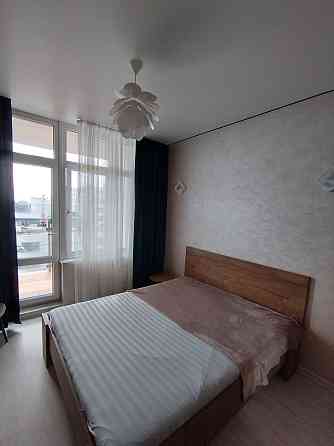 Аркадия. Ул Каманина . 1 комнатная квартира Одеса