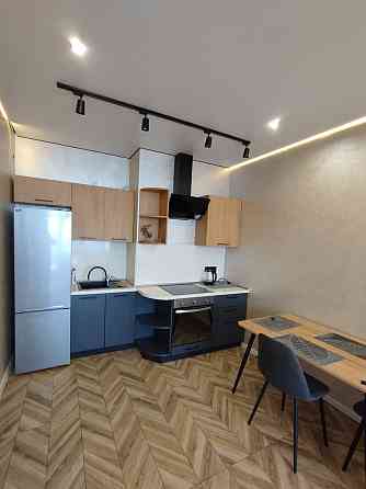 Аркадия. Ул Каманина . 1 комнатная квартира Одеса