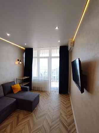 Аркадия. Ул Каманина . 1 комнатная квартира Одеса