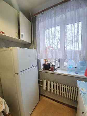 Сдам 3 кв. м. Дворец Спорта, бульвар Юрьева 15 Харьков