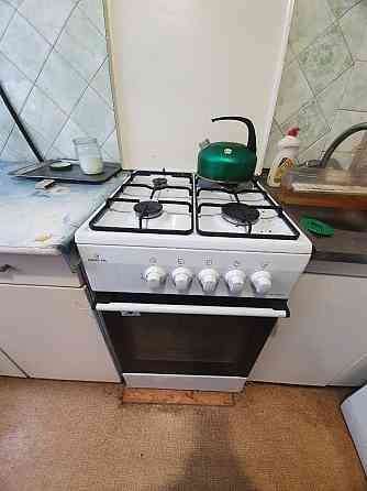 Сдам 3 кв. м. Дворец Спорта, бульвар Юрьева 15 Харьков